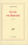 Couverture La Vie en dansant ()
