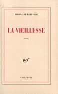 Couverture La Vieillesse ()