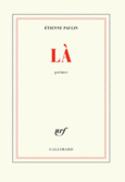 Couverture Là ()