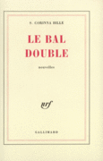 Couverture Le bal double ()