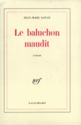 Couverture Le Baluchon maudit ()