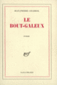 Couverture Le Bout-Galeux (Jean-Pierre Chabrol)