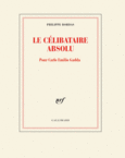 Couverture Le célibataire absolu ()