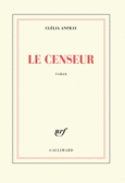 Couverture Le Censeur ()
