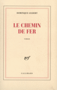 Couverture Le Chemin de fer ()