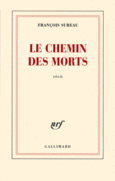 Couverture Le chemin des morts ()