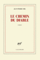 Couverture Le chemin du diable (Jean-Pierre Ohl)