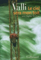 Couverture Le ciel sera mon toit (Éric Valli)