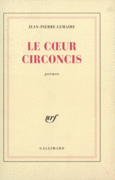 Couverture Le cœur circoncis ()