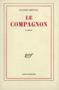 Couverture Le Compagnon ()