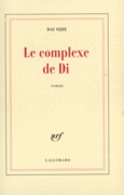 Couverture Le complexe de Di ()