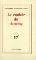 Couverture Le couloir du dancing ()