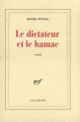 Couverture Le dictateur et le hamac (Daniel Pennac)