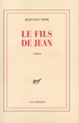 Couverture Le Fils de Jean ()