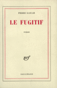 Couverture Le Fugitif ()