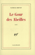 Couverture Le Gour des Abeilles ()