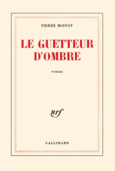 Couverture Le Guetteur d'ombre ()