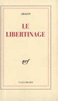 Couverture Le Libertinage ()