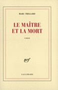 Couverture Le Maître et la mort ()