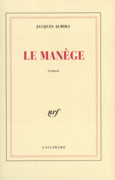Couverture Le Manège ()