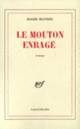 Couverture Le Mouton enragé (Roger Blondel)