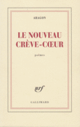 Couverture Le Nouveau Crève-cœur ()