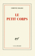 Couverture Le petit corps ()