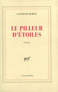 Couverture Le Pilleur d'étoiles ()
