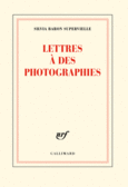 Couverture Le pont international ()