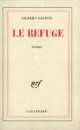 Couverture Le Refuge ()