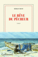 Couverture Le rêve du pêcheur (Hemley Boum)