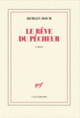 Couverture Le rêve du pêcheur (Hemley Boum)