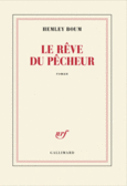 Couverture Le rêve du pêcheur ()