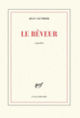 Couverture Le Rêveur (Jean Vauthier)