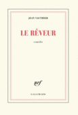 Couverture Le Rêveur ()