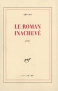 Couverture Le Roman inachevé ()