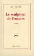 Couverture Le Sculpteur de femmes ()