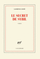 Couverture Le secret de Sybil (Laurence Cossé)