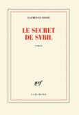Couverture Le secret de Sybil ()