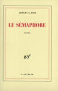 Couverture Le Sémaphore ()