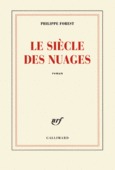 Couverture Le siècle des nuages ()