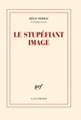 Couverture Le stupéfiant image ()