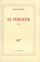 Couverture Le Veilleur (Roger Grenier)