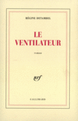 Couverture Le Ventilateur ()