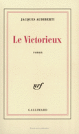 Couverture Le Victorieux ()