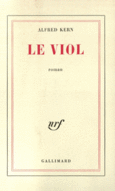 Couverture Le Viol ()