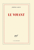 Couverture Le voyant ()