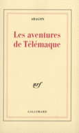 Couverture Les Aventures de Télémaque ()