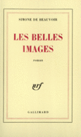 Couverture Les belles images ()