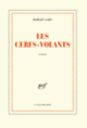 Couverture Les cerfs-volants (Romain Gary)